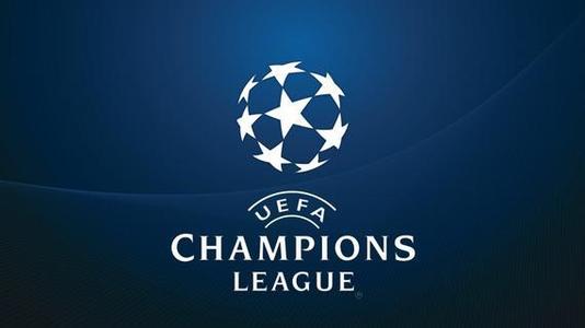 在政府的支 在政府的支