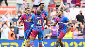 队有权威进 队有权威进