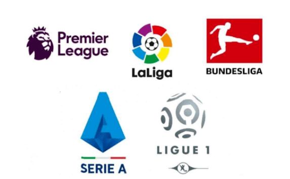 比賽中不僅 比賽中不僅