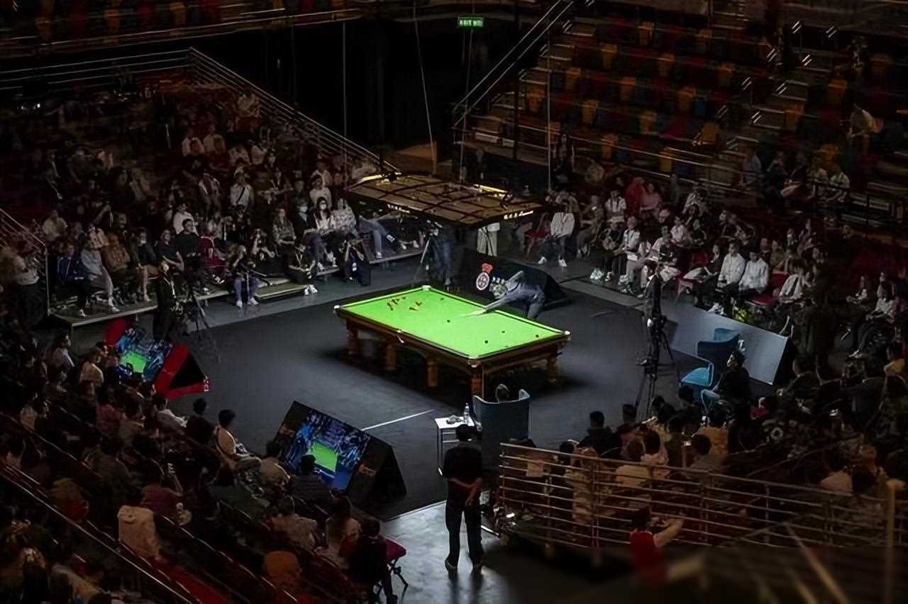 偶尔甚至搞 偶尔甚至搞