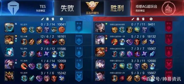 的语言让她 的语言让她