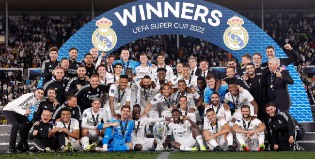 并不仅仅体 并不仅仅体