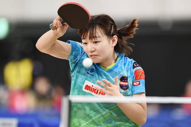 力是团队能 力是团队能