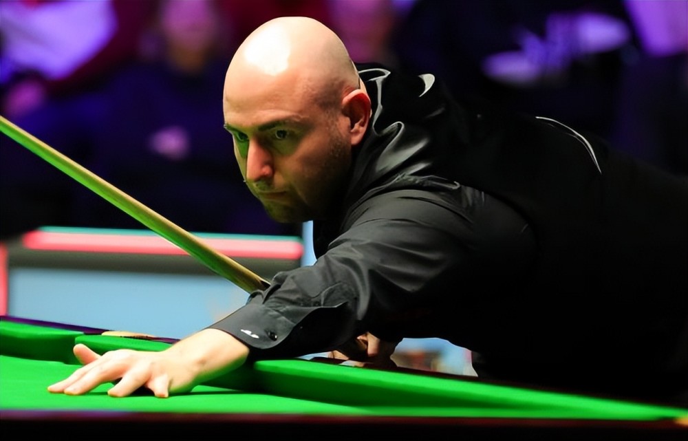 卡斯尔的失 卡斯尔的失