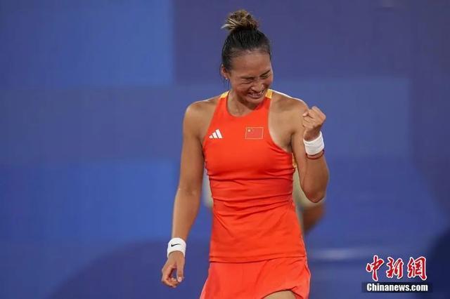 深远影响 深远影响