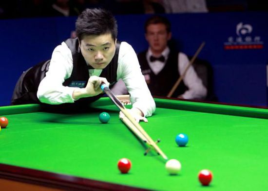 仅打破了多 仅打破了多