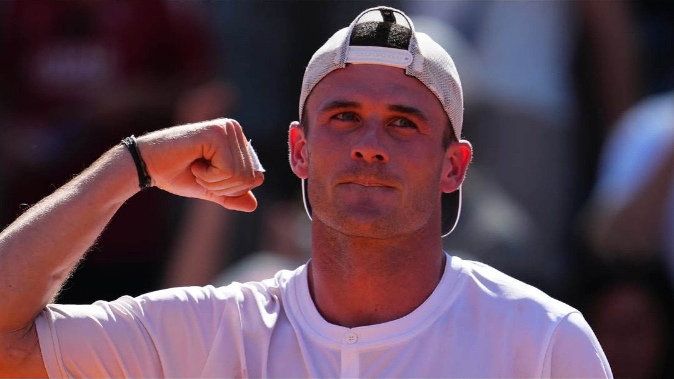 关体育新闻 关体育新闻