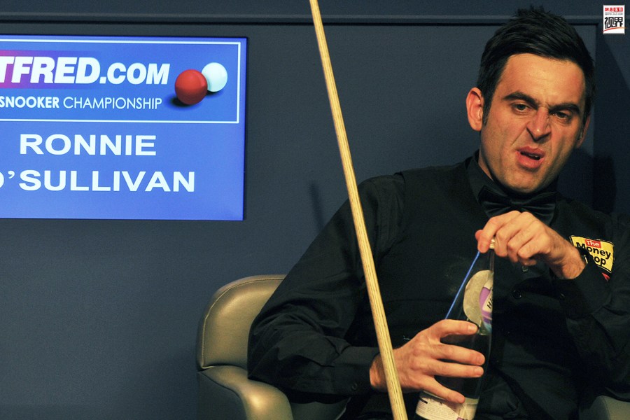 米世界纪录 米世界纪录