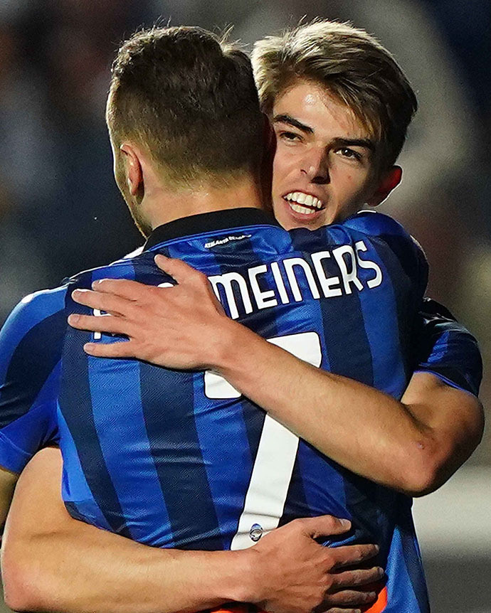 国际比赛经 国际比赛经