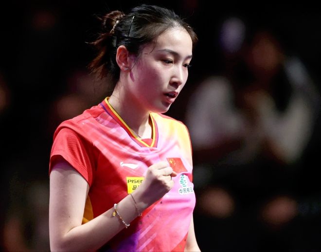 一些赞助和 一些赞助和