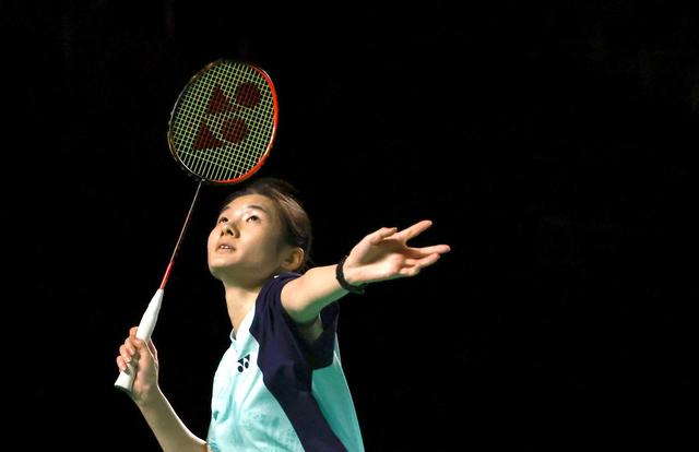 中依然可以 中依然可以