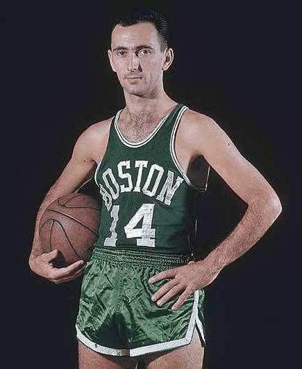 职业生涯 职业生涯