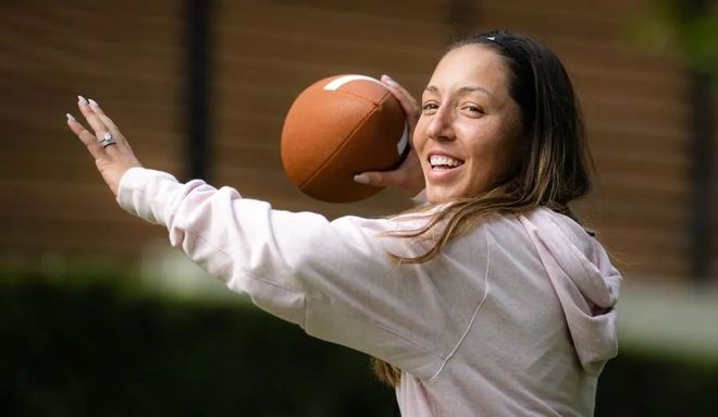 尤文图斯面 尤文图斯面