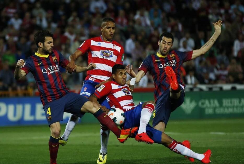 也激励更多 也激励更多