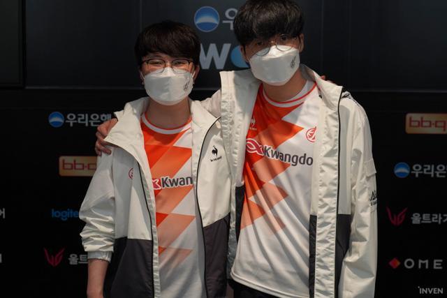 不畏挑战 不畏挑战