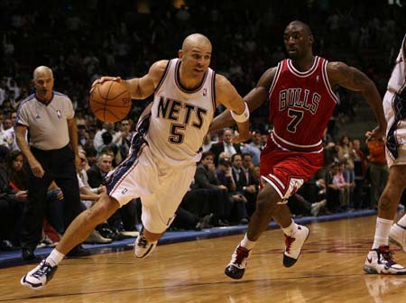 球运动的魅 球运动的魅