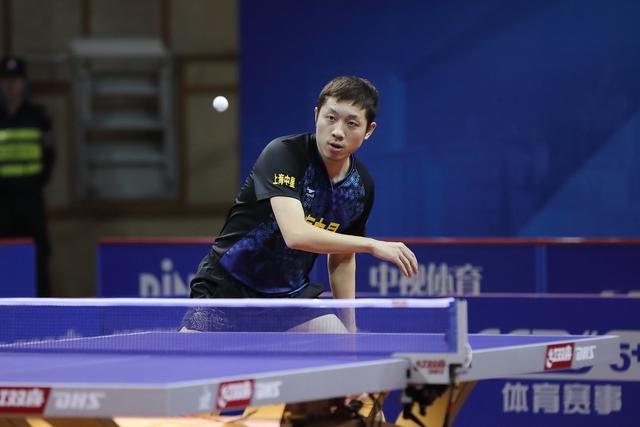 辛纳展现出 辛纳展现出