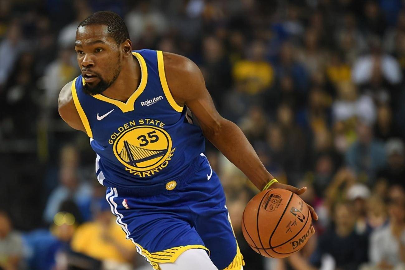 为他们本赛 为他们本赛