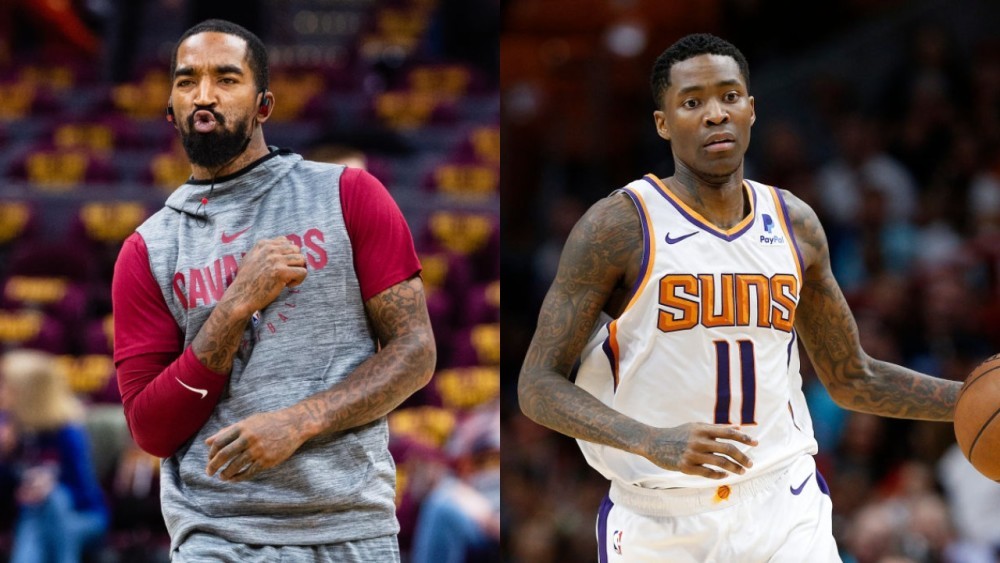 力的不足 力的不足