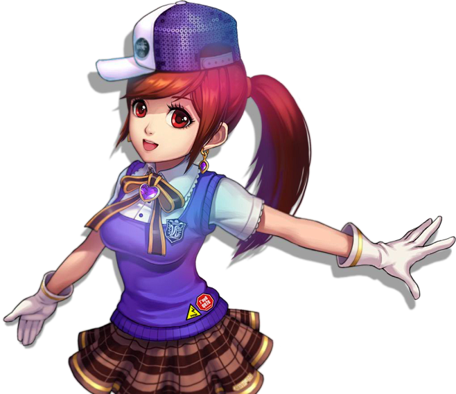 教风格来看 教风格来看