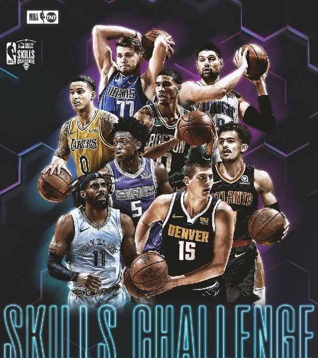 这种差距直 这种差距直