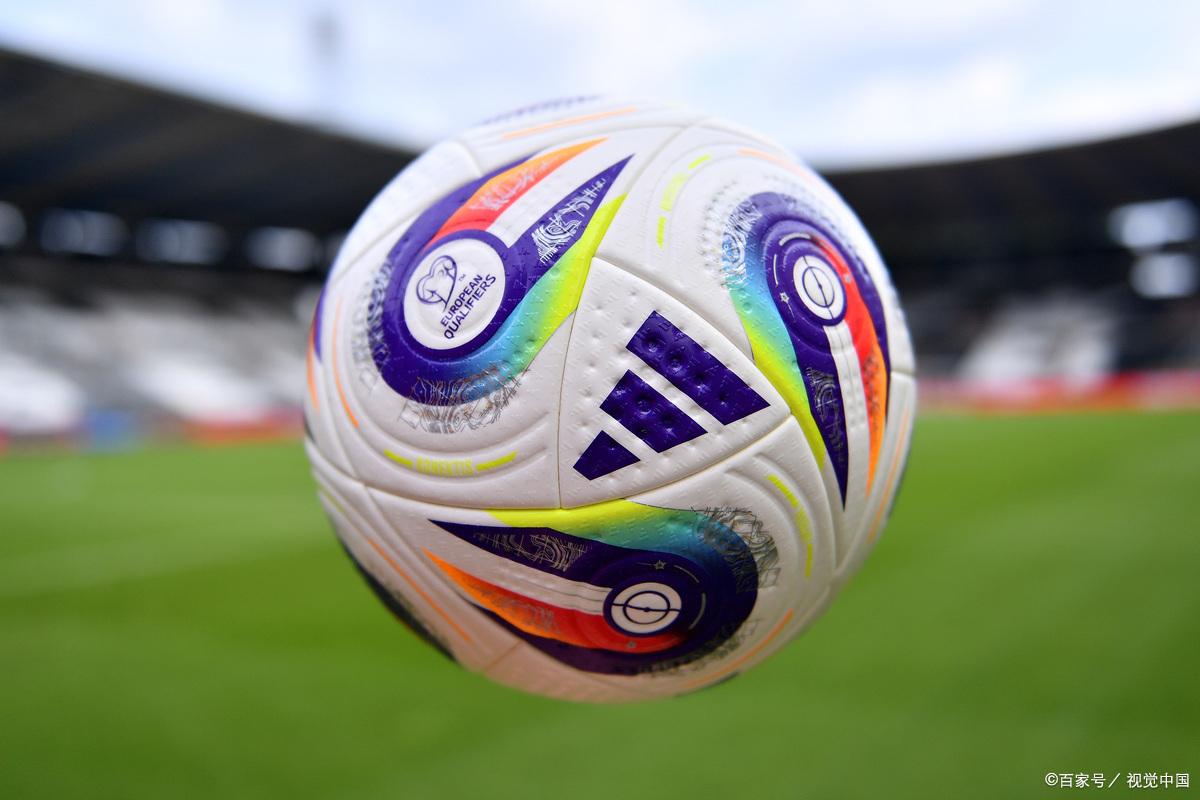 确保了全队 确保了全队