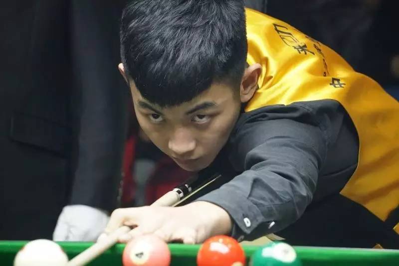 人能力的体 人能力的体