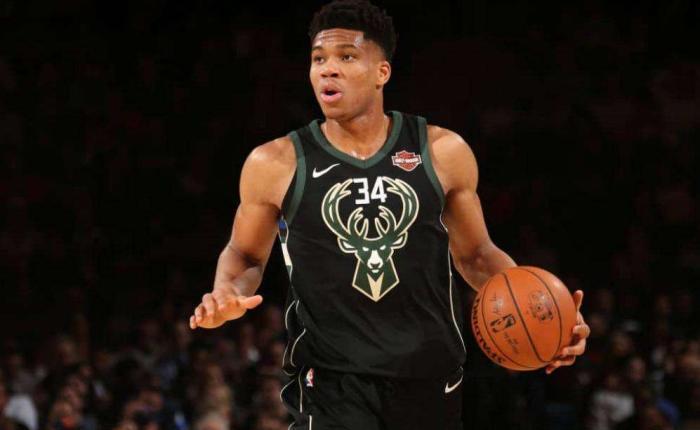 一直以来 一直以来