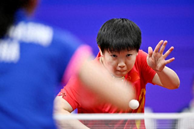 回顾和总结 回顾和总结