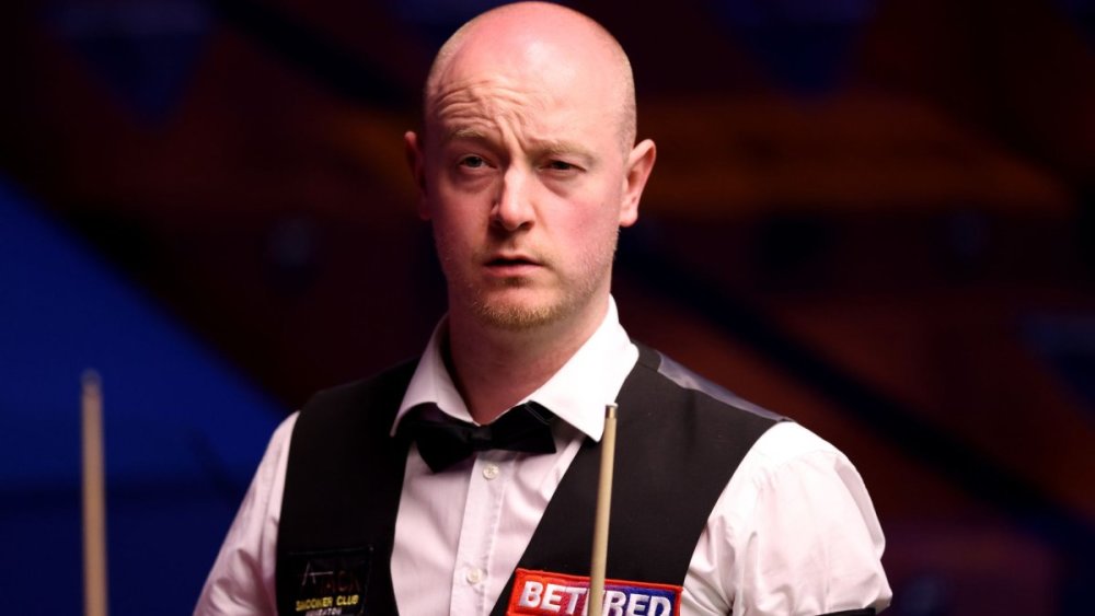 津沪浙豫队 津沪浙豫队