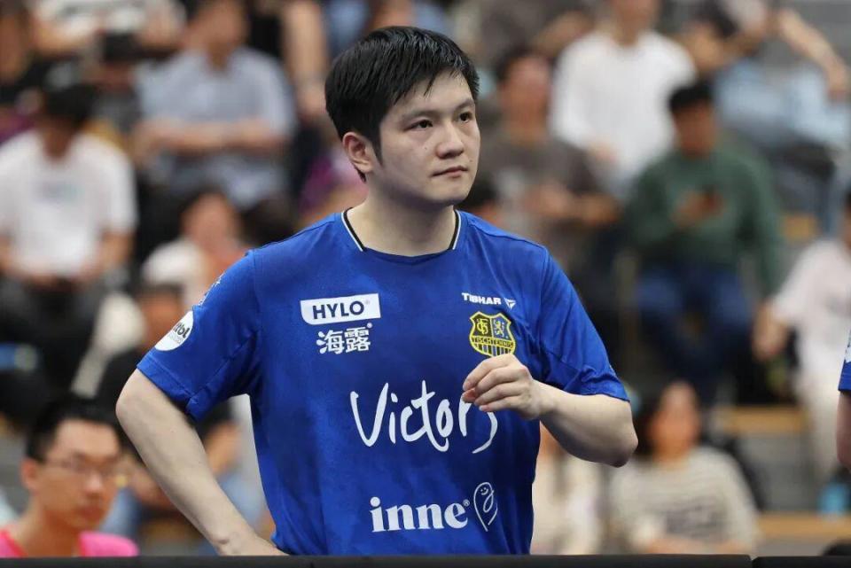 的实力和默 的实力和默