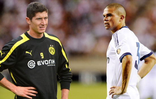 的赛季中始 的赛季中始