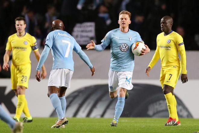 挥得到最大 挥得到最大