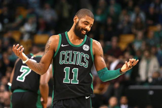 这两年内找 这两年内找