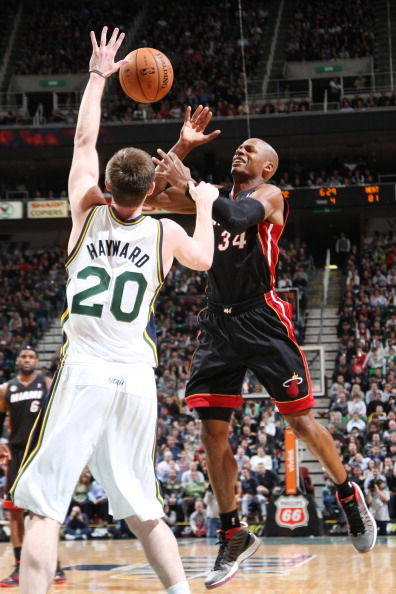 在连场硬仗 在连场硬仗