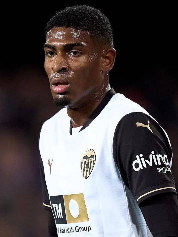 本人对于英 本人对于英