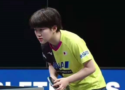 有些瞬间不 有些瞬间不