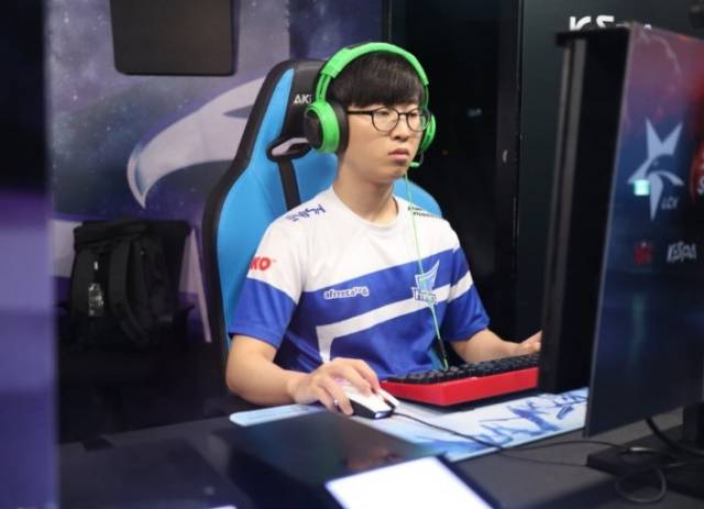 斯托克顿详 斯托克顿详