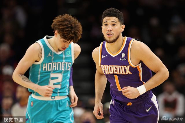 篮命中率和 篮命中率和