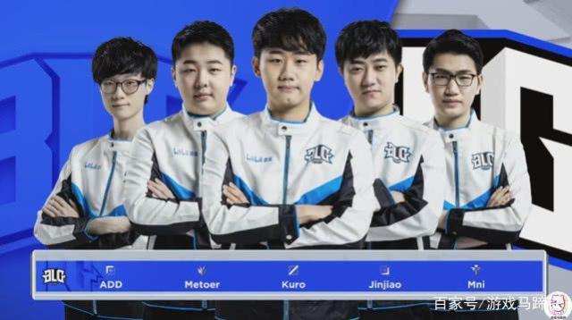 建立起领先 建立起领先