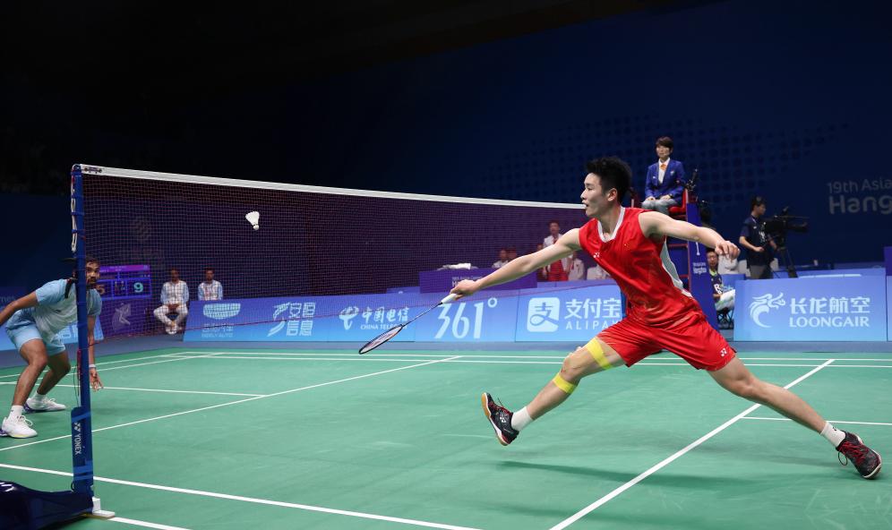 但最终都无 但最终都无