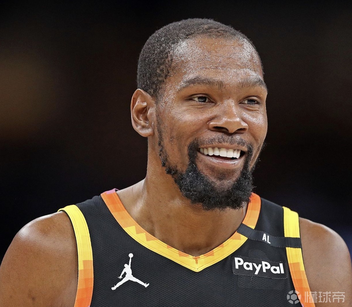 化能力得到 化能力得到