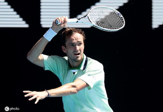 影响袁悦在 影响袁悦在