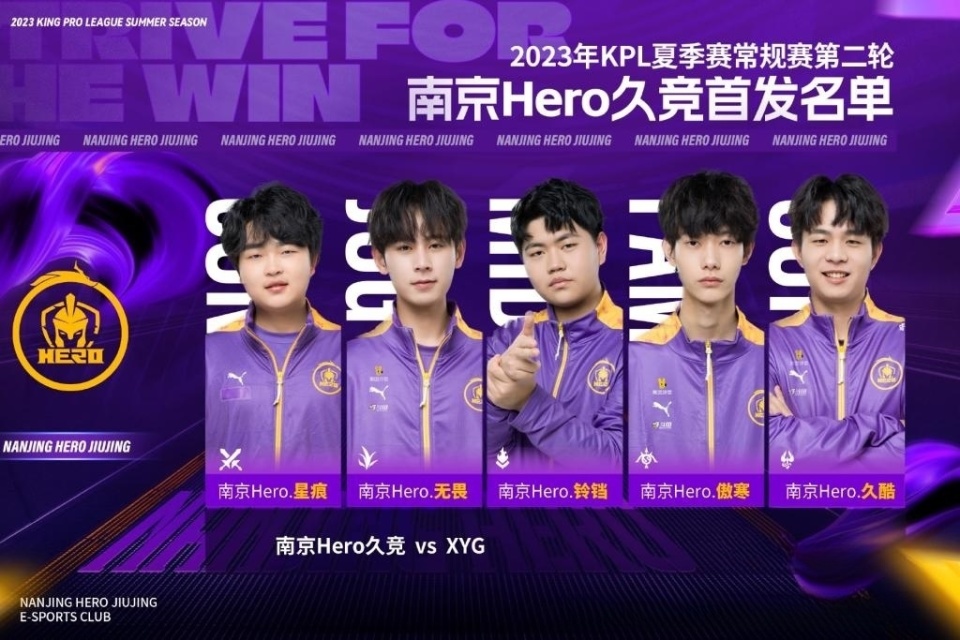 经足够让人 经足够让人