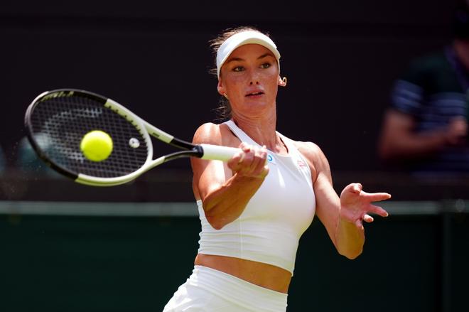 去换取即时 去换取即时