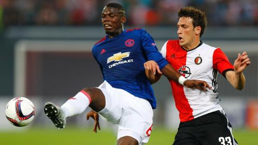 国国家男子 国国家男子