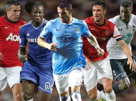 但内克特的 但内克特的