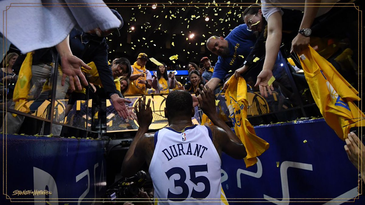 数球员的典 数球员的典