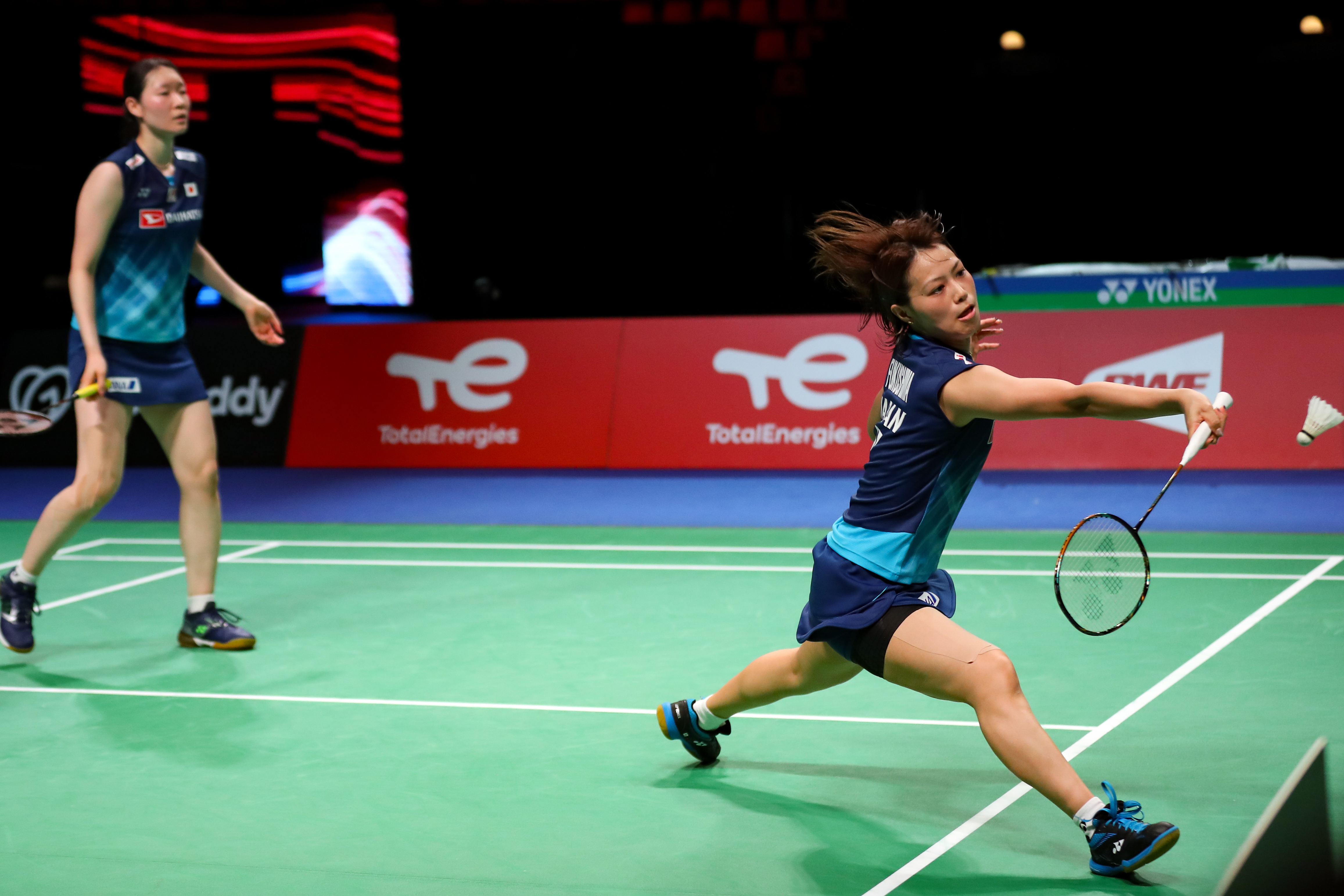 破了僵局 破了僵局