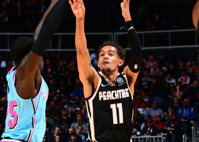 尤其是在 尤其是在